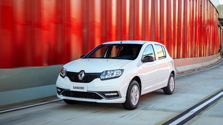 renault sandero s edition 1 750x422